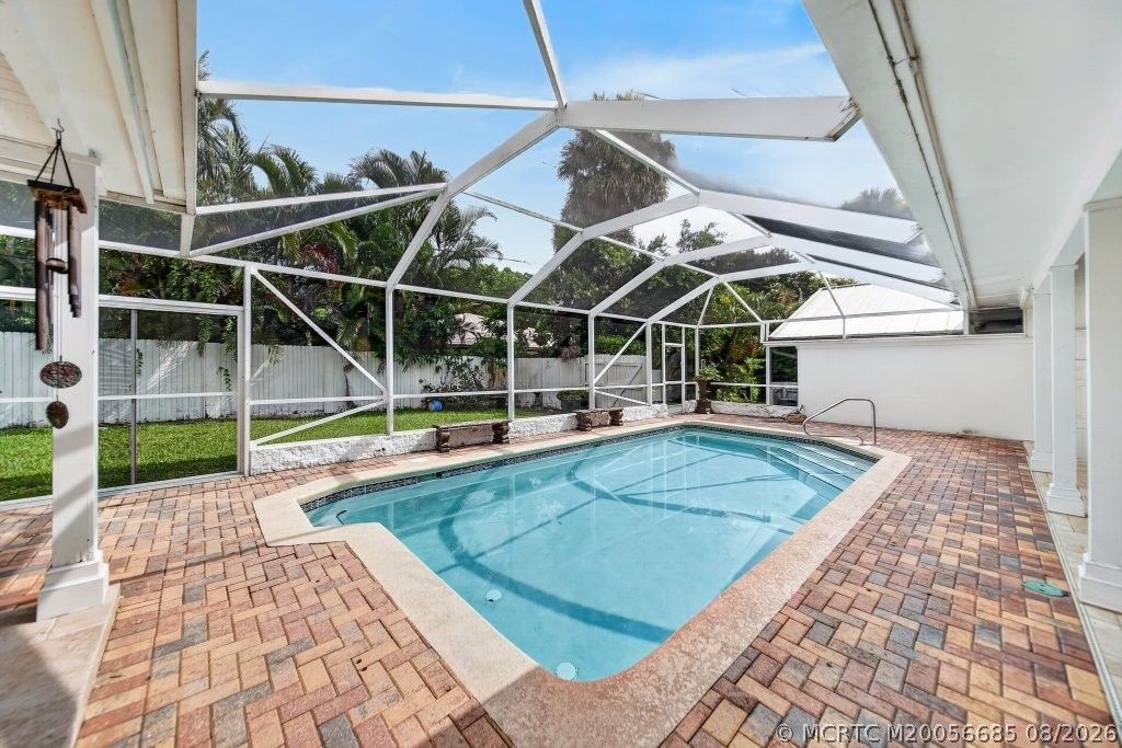 15 W High Point Road , Sewalls Point, FL 34996 Photo