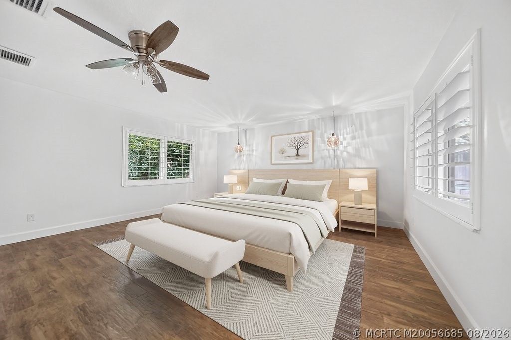 15 W High Point Road , Sewalls Point, FL 34996 Photo