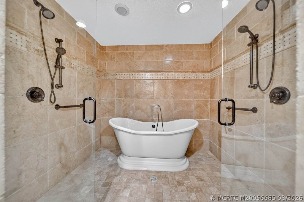 15 W High Point Road , Sewalls Point, FL 34996 Photo