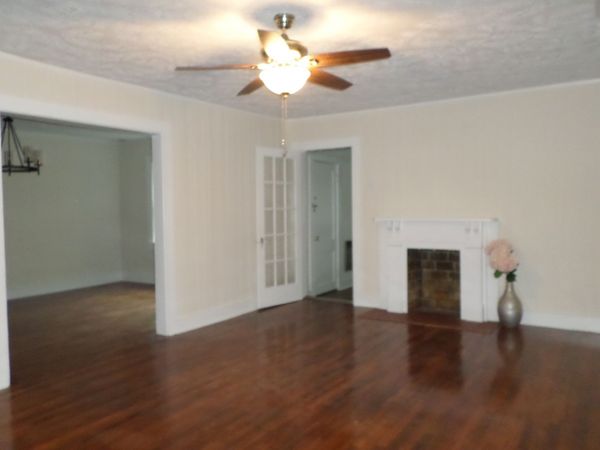 43 Bemis Ln , Jackson, TN 38301