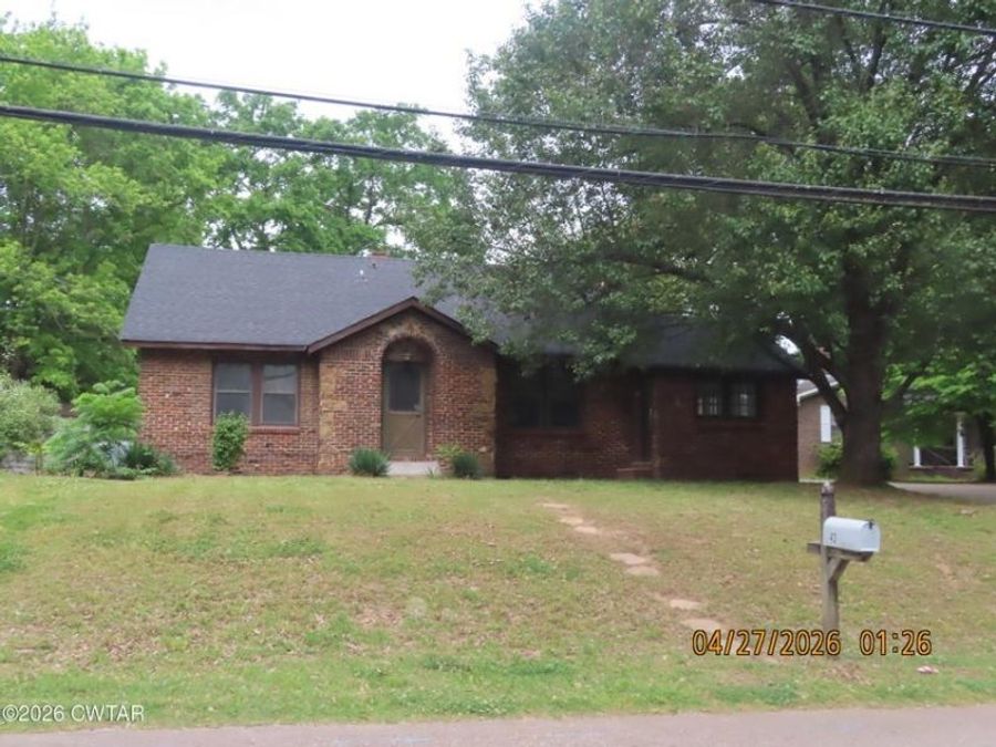 Property Image 1