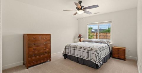 7435 Souverain Lane, Reno, NV 89506 Photo