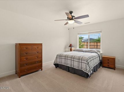 7435 Souverain Lane, Reno, NV 89506 Photo