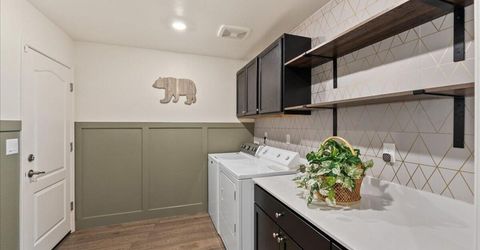 7435 Souverain Lane, Reno, NV 89506 Photo