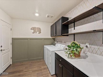 7435 Souverain Lane, Reno, NV 89506 Photo