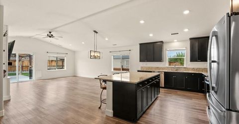 7435 Souverain Lane, Reno, NV 89506 Photo