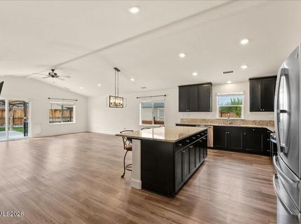 7435 Souverain Lane, Reno, NV 89506 Photo