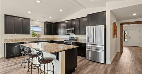 7435 Souverain Lane, Reno, NV 89506 Photo