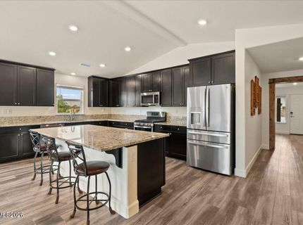 7435 Souverain Lane, Reno, NV 89506 Photo