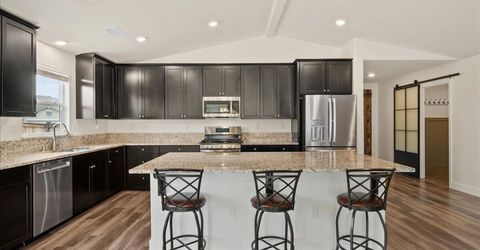 7435 Souverain Lane, Reno, NV 89506 Photo