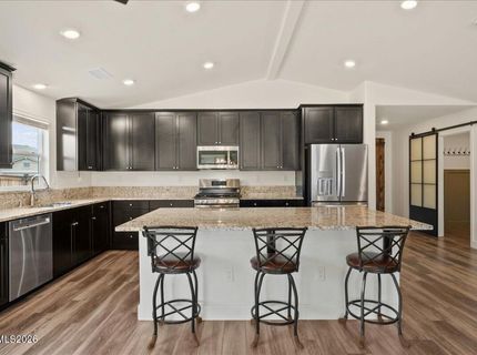 7435 Souverain Lane, Reno, NV 89506 Photo