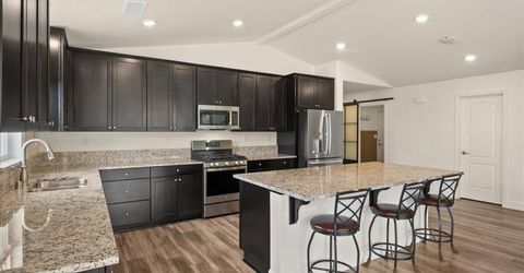 7435 Souverain Lane, Reno, NV 89506 Photo