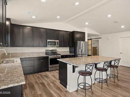 7435 Souverain Lane, Reno, NV 89506 Photo