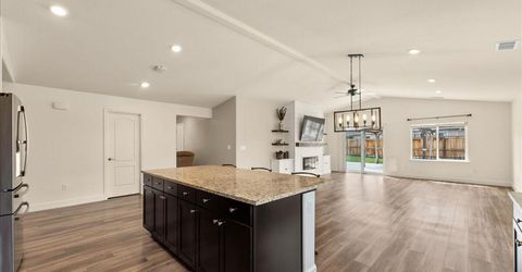 7435 Souverain Lane, Reno, NV 89506 Photo