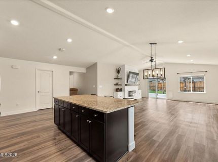7435 Souverain Lane, Reno, NV 89506 Photo