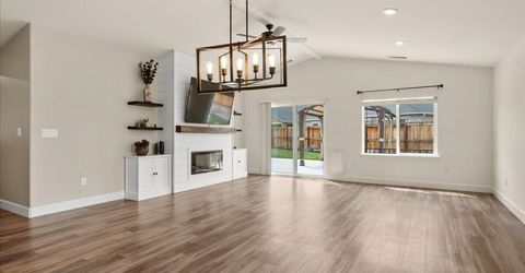 7435 Souverain Lane, Reno, NV 89506 Photo