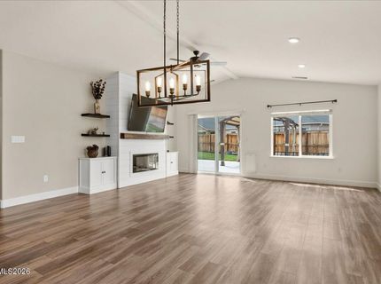 7435 Souverain Lane, Reno, NV 89506 Photo