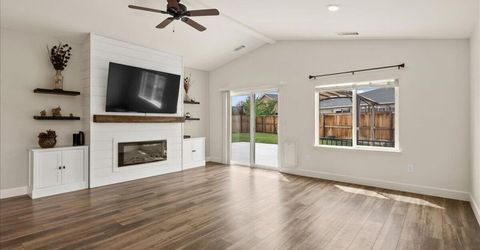 7435 Souverain Lane, Reno, NV 89506 Photo