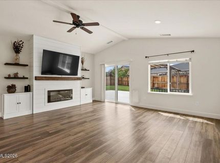7435 Souverain Lane, Reno, NV 89506 Photo