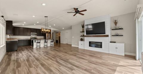 7435 Souverain Lane, Reno, NV 89506 Photo