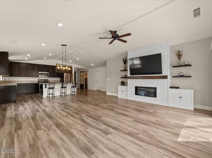 7435 Souverain Lane, Reno, NV 89506 Photo