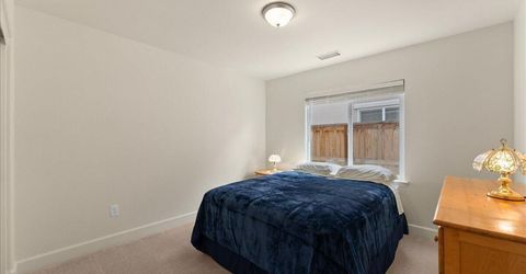 7435 Souverain Lane, Reno, NV 89506 Photo