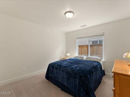 7435 Souverain Lane, Reno, NV 89506 Photo