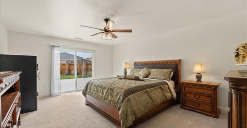 7435 Souverain Lane, Reno, NV 89506 Photo