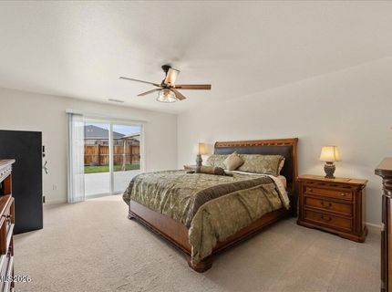 7435 Souverain Lane, Reno, NV 89506 Photo