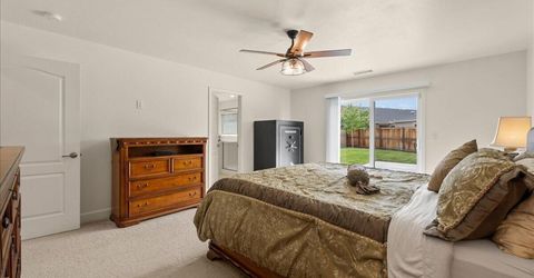 7435 Souverain Lane, Reno, NV 89506 Photo