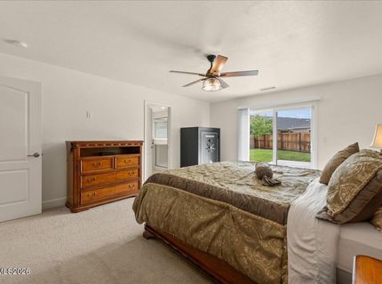 7435 Souverain Lane, Reno, NV 89506 Photo