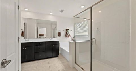 7435 Souverain Lane, Reno, NV 89506 Photo