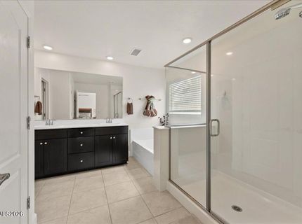 7435 Souverain Lane, Reno, NV 89506 Photo