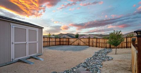 7435 Souverain Lane, Reno, NV 89506 Photo