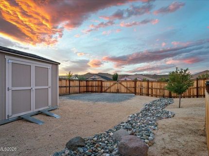 7435 Souverain Lane, Reno, NV 89506 Photo