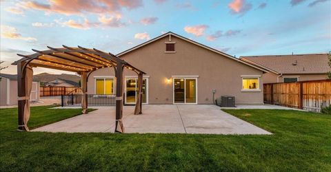 7435 Souverain Lane, Reno, NV 89506 Photo