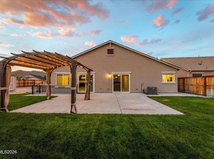 7435 Souverain Lane, Reno, NV 89506 Photo
