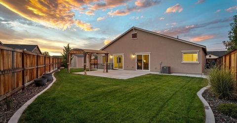 7435 Souverain Lane, Reno, NV 89506 Photo