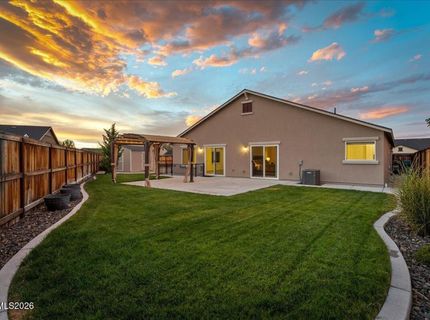 7435 Souverain Lane, Reno, NV 89506 Photo