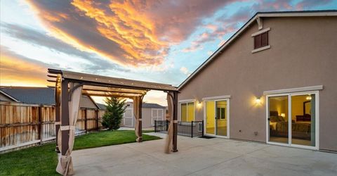7435 Souverain Lane, Reno, NV 89506 Photo