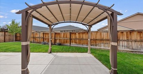 7435 Souverain Lane, Reno, NV 89506 Photo