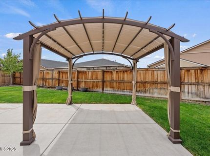7435 Souverain Lane, Reno, NV 89506 Photo