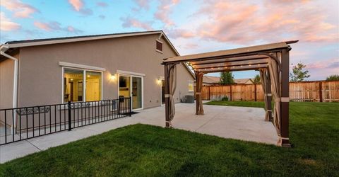 7435 Souverain Lane, Reno, NV 89506 Photo