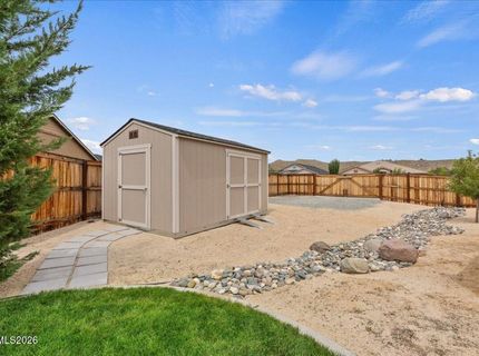 7435 Souverain Lane, Reno, NV 89506 Photo