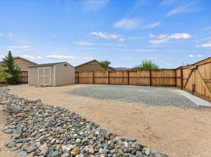 7435 Souverain Lane, Reno, NV 89506 Photo