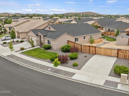 7435 Souverain Lane, Reno, NV 89506 Photo