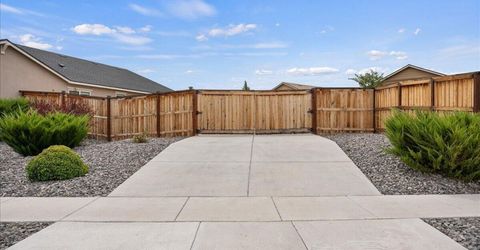 7435 Souverain Lane, Reno, NV 89506 Photo