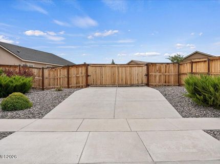 7435 Souverain Lane, Reno, NV 89506 Photo