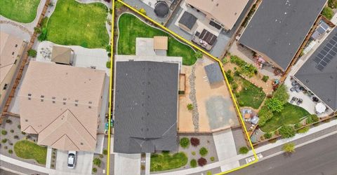 7435 Souverain Lane, Reno, NV 89506 Photo