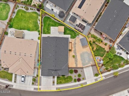 7435 Souverain Lane, Reno, NV 89506 Photo